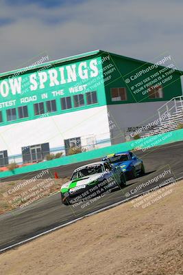 media/Feb-26-2022-Speed Ventures (Sat) [[c6d288f3a0]]/2-race group/budweiser building 1005am/